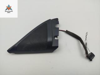 накладка на зеркало SEAT Cordoba 3 поколение 2004, 1.4 л., бензин, МКПП, синий, седан, 6L0837973F