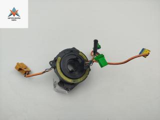 шлейф руля Volvo V70 2 поколение 2002, универсал, 8622186