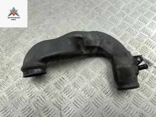 патрубок турбины Opel Zafira 2 поколение (B) [рестайлинг] 2008, 1.7 л., дизель, 8980055583