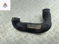патрубок турбины Opel Zafira 2 поколение (B) [рестайлинг] 2008, 1.7 л., дизель, 8980055583 - фото №2