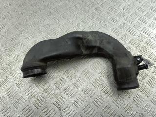 патрубок турбины Opel Zafira 2 поколение (B) [рестайлинг] 2008, 1.7 л., дизель, 8980055583