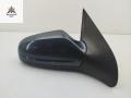 зеркало правое Opel Astra H/Family [рестайлинг] 2006, 1.8 л., бензин, МКПП, чёрный, универсал, 24462996 - фото №2