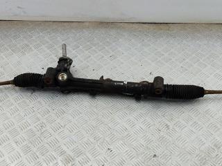 рулевая рейка Opel Astra G 2008, 1.4 л., бензин, МКПП, серый, универсал, 0250080025001