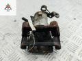 суппорт задний правый Opel Zafira 2 поколение (B) 2005, 1.8 л., бензин, МКПП, чёрный, минивэн - фото №2