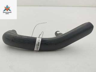 ручка внутренняя передняя правая SEAT Cordoba 3 поколение 2004, 1.4 л., бензин, МКПП, синий, седан, 6L0867180