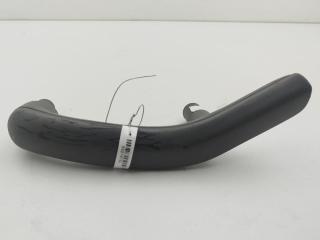 ручка внутренняя передняя правая SEAT Cordoba 3 поколение 2004, 1.4 л., бензин, МКПП, синий, седан, 6L0867180