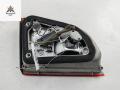 фонарь крышки багажника правый Opel Astra J [рестайлинг] 2011, 1.4 л., бензин, МКПП, белый, универсал, 13282247 - фото №2