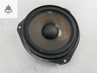 динамик двери Opel Astra H 2004, 1.4 л., бензин, МКПП, серый, хетчбэк 5 дв., 24423552