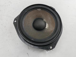 динамик двери Opel Astra H 2004, 1.4 л., бензин, МКПП, серый, хетчбэк 5 дв., 24423552