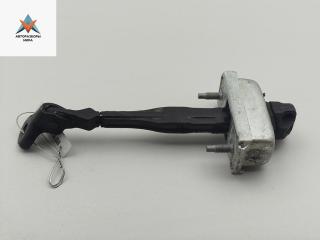 ограничитель открывания двери Opel Astra J [рестайлинг] 2011, универсал, 13363546