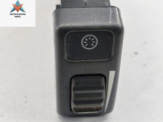 кнопка (выключатель) Volvo V70 1 поколение 1998, 2.5 л., дизель, МКПП, синий, универсал, 6349861