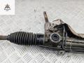 рулевая рейка Citroen C5 1 поколение 2001, 2.2 л., дизель, МКПП, синий, хетчбэк 5 дв. - фото №3