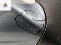 зеркало правое Opel Astra H 2004, 1.4 л., бензин, МКПП, серый, хетчбэк 5 дв., 24462996 - фото №3
