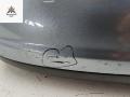 зеркало правое Opel Astra H 2004, 1.4 л., бензин, МКПП, серый, хетчбэк 5 дв., 24462996 - фото №4