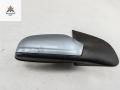 зеркало правое Opel Astra H 2004, 1.4 л., бензин, МКПП, серый, хетчбэк 5 дв., 24462996 - фото №5