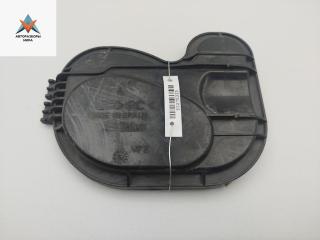 крышка фары Volkswagen Golf 4 поколение 2004, 1.9 л., дизель, МКПП, серый, универсал
