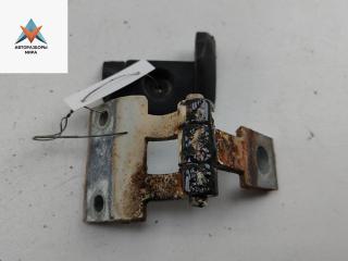 петля двери Volkswagen Transporter T4 1995, белый, микроавтобус, 729841511