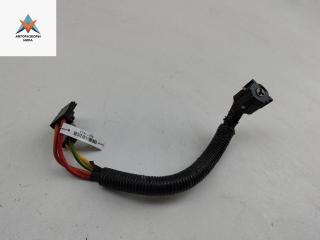 контактная группа Opel Vivaro A 2004, 2.5 л., дизель, МКПП, зелёный, микроавтобус