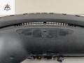панель передняя салона (торпедо) Volkswagen Passat B6 2006, 2.0 л., дизель, МКПП, серый, универсал, 3C1857003QT - фото №8