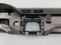 панель передняя салона (торпедо) Volkswagen Passat B6 2006, 2.0 л., дизель, МКПП, серый, универсал, 3C1857003QT - фото №3