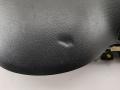 панель передняя салона (торпедо) Volkswagen Passat B6 2006, 2.0 л., дизель, МКПП, серый, универсал, 3C1857003QT - фото №7