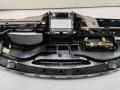 панель передняя салона (торпедо) Volkswagen Passat B6 2006, 2.0 л., дизель, МКПП, серый, универсал, 3C1857003QT - фото №13