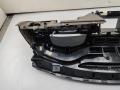 панель передняя салона (торпедо) Volkswagen Passat B6 2006, 2.0 л., дизель, МКПП, серый, универсал, 3C1857003QT - фото №14
