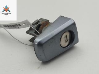 личинка дверного замка Opel Astra H 2004, 1.4 л., бензин, МКПП, серый, хетчбэк 5 дв.