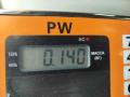 личинка дверного замка Opel Astra H 2004, 1.4 л., бензин, МКПП, серый, хетчбэк 5 дв. - фото №3