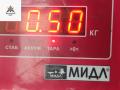 форсунка BMW 3 серия E46 [рестайлинг] 2003, 2.0 л., дизель, МКПП, чёрный, седан, 0445110131, 7789661 - фото №3