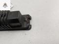 подсветка номера Volkswagen Phaeton 1 поколение 2005, 3.0 л., дизель, АКПП, серый, седан, 1J6943021B - фото №3