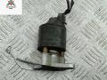 клапан EGR Opel Vectra B 1995, 1.6 л., бензин, МКПП, бежевый, седан - фото №2