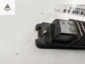 подсветка номера Volkswagen Phaeton 1 поколение 2005, 3.0 л., дизель, АКПП, серый, седан, 1J6943021B - фото №3