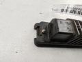 подсветка номера Volkswagen Phaeton 1 поколение 2005, 3.0 л., дизель, АКПП, серый, седан, 1J6943021B - фото №3