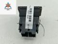кнопка обогрева сидений Volkswagen Touareg 1 поколение 2005, 2.5 л., дизель, АКПП, чёрный, внедорожник 5 дв., 7L6963570B - фото №2