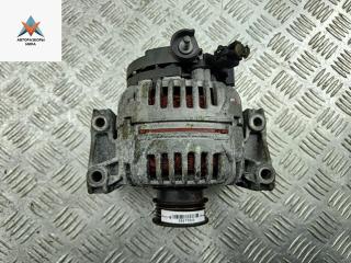 генератор Opel Vectra C 2004, 2.2 л., бензин, МКПП, серый, седан, 13129850