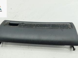 бардачок Volvo V70 1 поколение 1998, 2.5 л., дизель, МКПП, синий, универсал