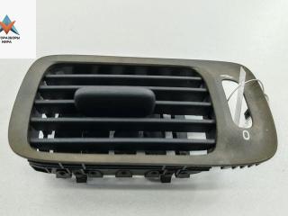 дефлектор обдува салона Volvo V70 1 поколение 1998, 2.5 л., дизель, МКПП, синий, универсал, 9481652