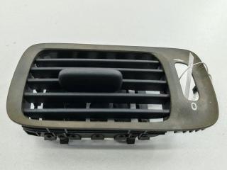 дефлектор обдува салона Volvo V70 1 поколение 1998, 2.5 л., дизель, МКПП, синий, универсал, 9481652