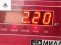топливная рампа Opel Zafira 2 поколение (B) [рестайлинг] 2008, 1.7 л., дизель, МКПП, чёрный, минивэн - фото №4