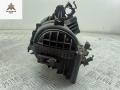 коллектор впускной Opel Astra H 2004, 1.4 л., бензин, хетчбэк 5 дв., 24420487 - фото №4