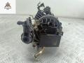 коллектор впускной Opel Astra H 2004, 1.4 л., бензин, хетчбэк 5 дв., 24420487 - фото №5