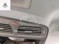 панель передняя салона (торпедо) Volvo V70 2 поколение 2002, 2.4 л., дизель, АКПП, серый, универсал, 9177707 - фото №5