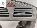 панель передняя салона (торпедо) Volvo V70 2 поколение 2002, 2.4 л., дизель, АКПП, серый, универсал, 9177707 - фото №7
