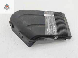 гофра инжектора Audi A4 B6 2001, 1.8 л., Ti, бензин, МКПП, седан, 8E0129617