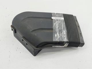 воздуховод Audi A4 B6 2001, 1.8 л., Ti, бензин, МКПП, серый, седан, 8E0129617