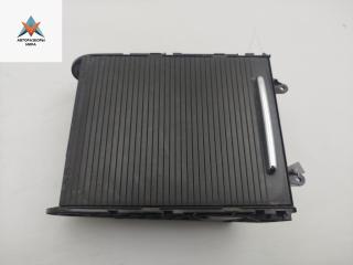 подстаканник Volkswagen Passat B6 2006, 2.0 л., дизель, МКПП, серый, универсал, 3C0858329A