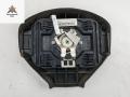 подушка безопасности водителя Opel Vivaro A 2004, 2.5 л., дизель, МКПП, зелёный, микроавтобус, 91167640 - фото №2