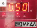 форсунка Peugeot 607 1 поколение 2002, 2.2 л., дизель, МКПП, серый, седан, 0445110036, 9637277980 - фото №3