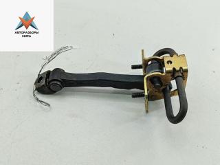 ограничитель открывания двери Volvo V70 2 поколение 2002, универсал, 30634551